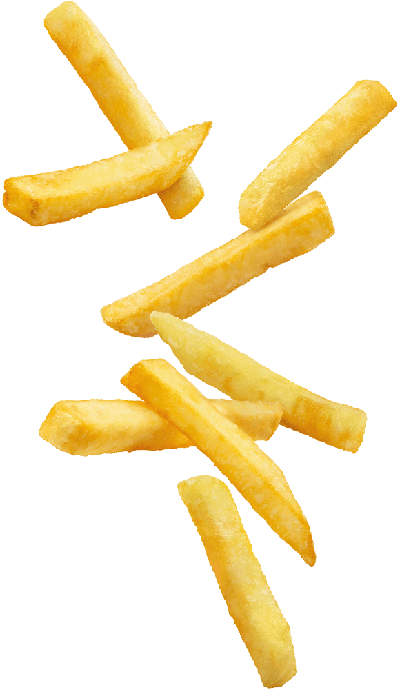 https://summerbox.gr/wp-content/uploads/2021/01/floating_fries_02.png