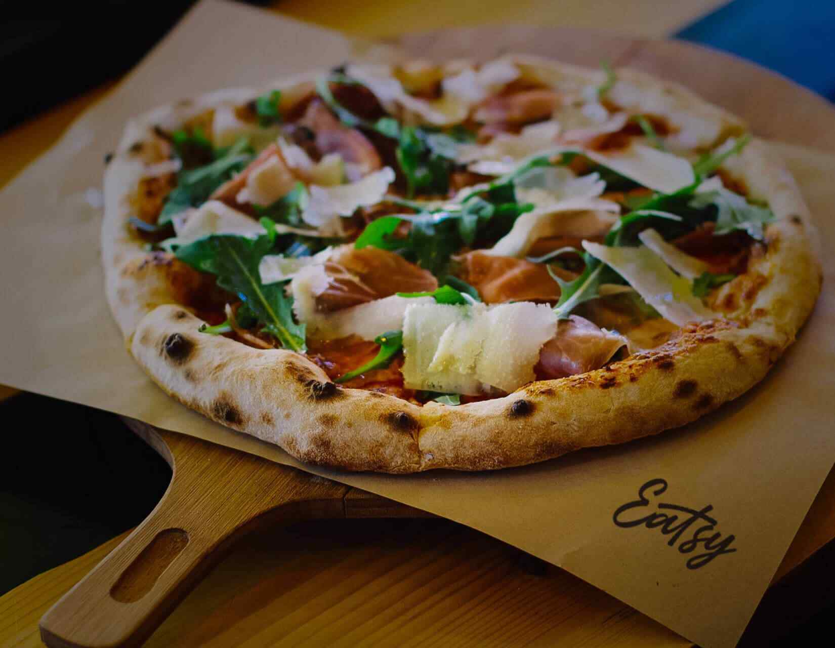 Premium Garden
Veggie