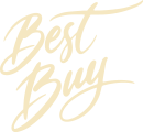 https://summerbox.gr/wp-content/uploads/2021/02/best_buy.png