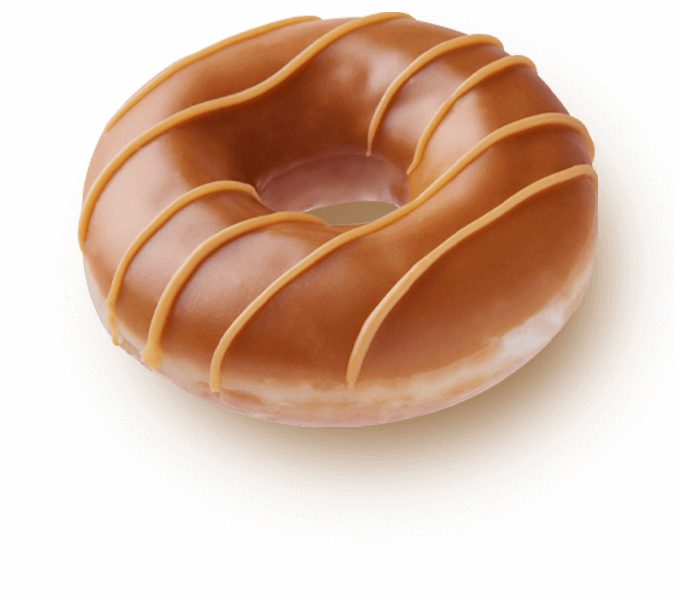 https://summerbox.gr/wp-content/uploads/2021/02/donut_02.png