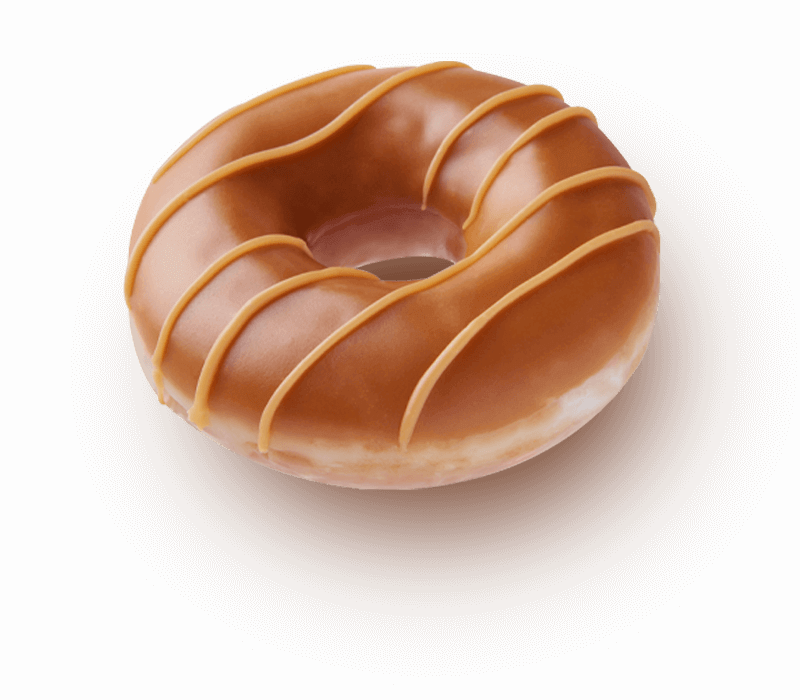 https://summerbox.gr/wp-content/uploads/2021/02/floating_donut.png