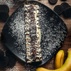 https://summerbox.gr/wp-content/uploads/2025/06/crepes-oreo-dream-1-300x300.jpg