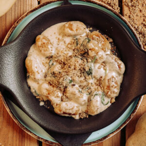 https://summerbox.gr/wp-content/uploads/2025/06/gnocchi-gorgonzolla-1-300x300.jpg