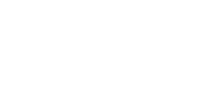 https://summerbox.gr/wp-content/uploads/2025/06/summerbox-logo-footer.png