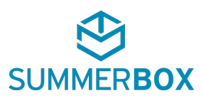 Summerbox