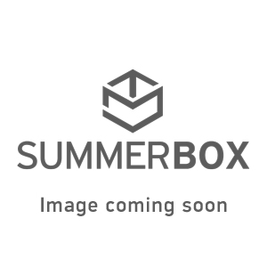 https://summerbox.gr/wp-content/uploads/2025/06/summerbox-placeholder-300x300-1.jpg