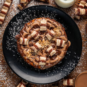 https://summerbox.gr/wp-content/uploads/2025/06/waffles-buenissimo-1-300x300.jpg