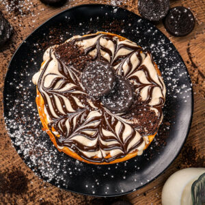 https://summerbox.gr/wp-content/uploads/2025/06/waffles-oreo-dream-1-300x300.jpg